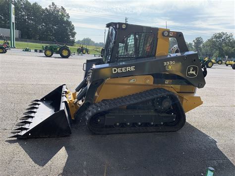 333g john deere|john deere 333g for sale.